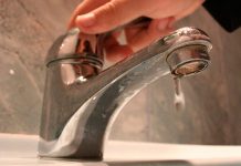 Aparegio a programat noi debranșări la Târgu Jiu