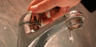 Aparegio a programat noi debranșări la Târgu Jiu