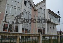 APIA: Peste 274 milioane lei, autorizate la plată pentru sectorul cerealelor și cel al semințelor oleaginoase