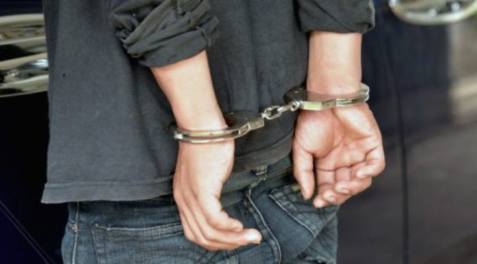 37 de gorjeni sancționați penal, consiliați de Serviciul de Probațiune