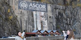 Campanie de întrajutorare “UNIȚI PENTRU VIAȚĂ!”