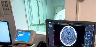 Zeci de pacienți cu AVC, salvați cu ajutorul trombolizei. Gorjul, pe primul loc în Oltenia!