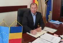 Plata pensiilor în decembrie, anunț CNPP