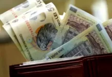 Șefii instituțiilor nu mai pot crește salariile. Majorarea se face doar prin lege