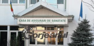 Salarii majorate după proteste