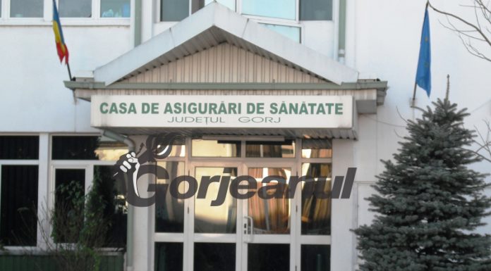 Salarii majorate după proteste