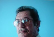 Un colaborator al cotidianului ”Gorjeanul”, printre câștigătorii Festivalului Național de Umor „Ion Cănăvoiu”