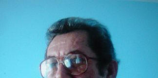 Un colaborator al cotidianului ”Gorjeanul”, printre câștigătorii Festivalului Național de Umor „Ion Cănăvoiu”