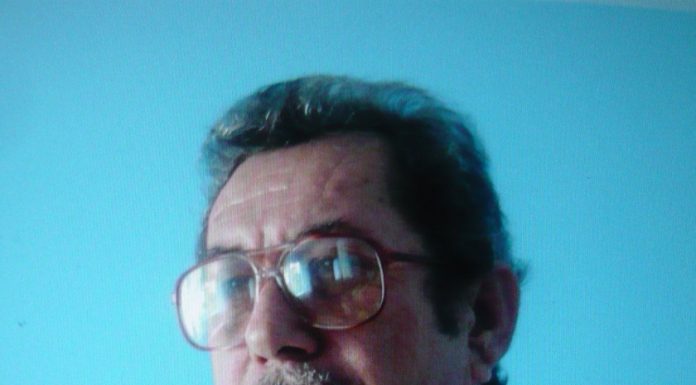 Un colaborator al cotidianului ”Gorjeanul”, printre câștigătorii Festivalului Național de Umor „Ion Cănăvoiu”