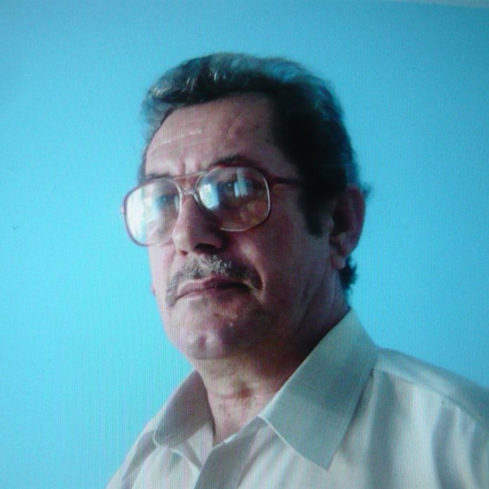 Un colaborator al cotidianului ”Gorjeanul”, printre câștigătorii Festivalului Național de Umor „Ion Cănăvoiu”