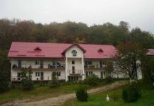 S-a pornit căldura în toate centrele subordonate DGASPC Gorj!