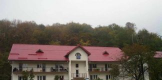 S-a pornit căldura în toate centrele subordonate DGASPC Gorj!