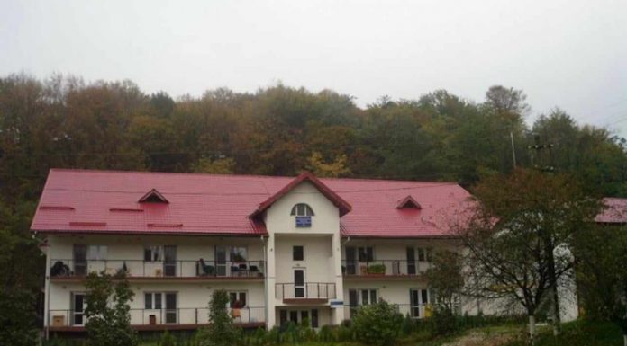 S-a pornit căldura în toate centrele subordonate DGASPC Gorj!