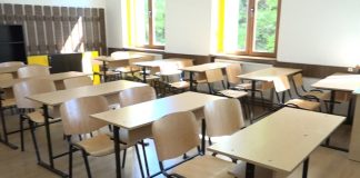 Două școli din Gorj, eligibile în apelul pentru reducerea abandonului școlar