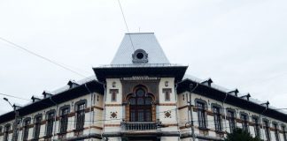 Succes pentru elevii CNTV Târgu Jiu, la competiția ”Lider European”