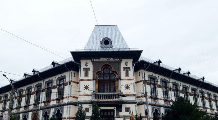 Succes pentru elevii CNTV Târgu Jiu, la competiția ”Lider European”