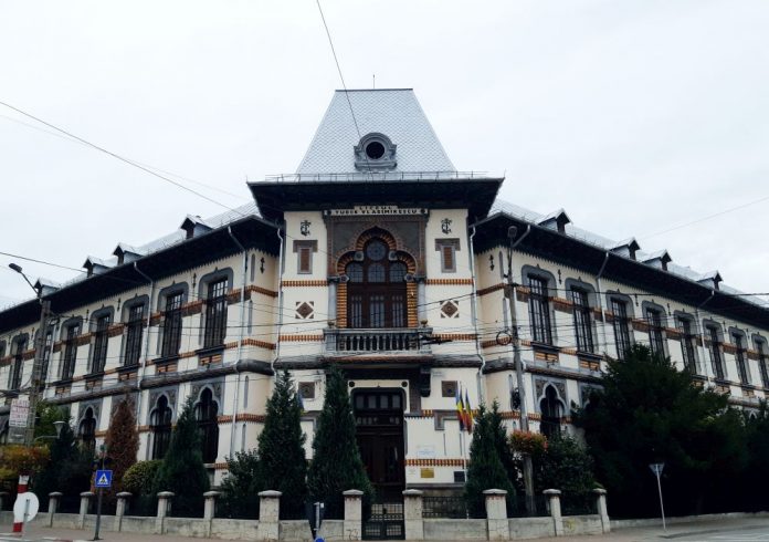 Succes pentru elevii CNTV Târgu Jiu, la competiția ”Lider European”