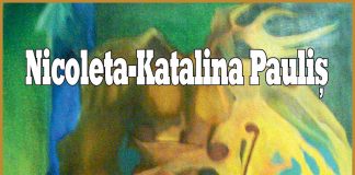 Scrisori din frunzele anotimpurilor