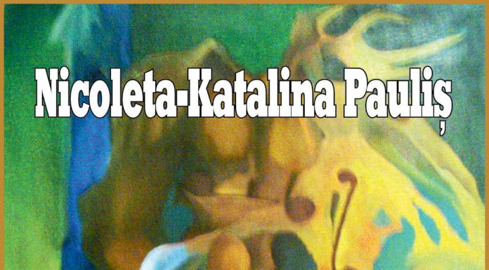 Scrisori din frunzele anotimpurilor