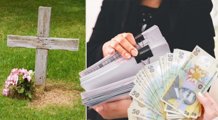 Cum să angajați avocatul potrivit pentru succesiune în Timișoara