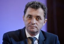 Fost deputat de Gorj, pe lista neagră a premierului Ciolacu