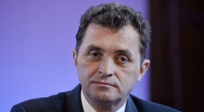 Fost deputat de Gorj, pe lista neagră a premierului Ciolacu