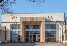 Pedepse diminuate pentru traficanții de etnobotanice din Rovinari!