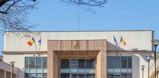 Pedepse diminuate pentru traficanții de etnobotanice din Rovinari!