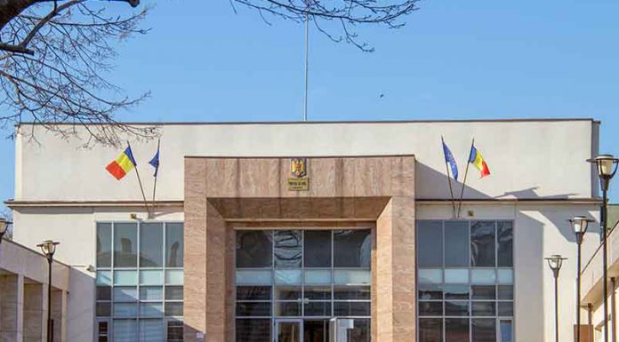 Pedepse diminuate pentru traficanții de etnobotanice din Rovinari!