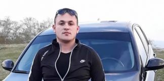 Fiul judecătoarei Dafinescu, o nouă încercare de a fi eliberat din penitenciar!