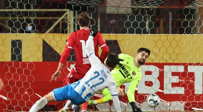 Universitatea Craiova – Dinamo, ora 16:00