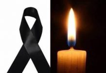 Dumitru Prună, fost redactor-șef al cotidianului „Gorjeanul”, s-a stins din viață