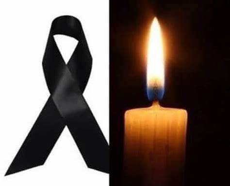 Dumitru Prună, fost redactor-șef al cotidianului „Gorjeanul”, s-a stins din viață