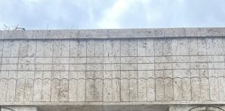 Grup de eleve din Franța, în vizită la Târgu Jiu