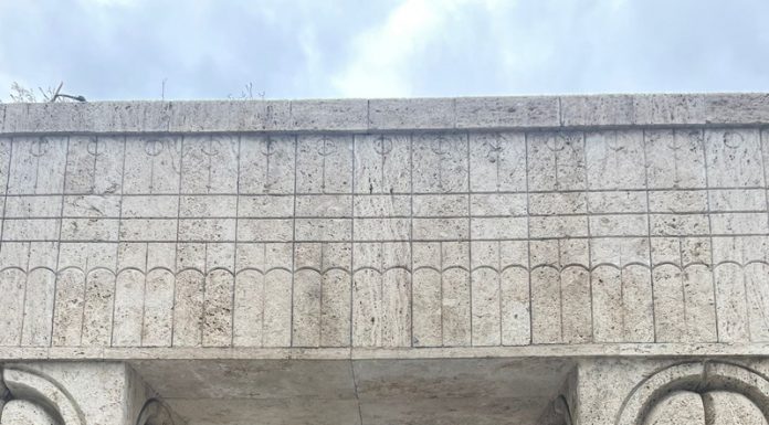 Grup de eleve din Franța, în vizită la Târgu Jiu