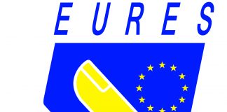 Aproape 200 de job-uri disponibile în străinătate, prin EURES România
