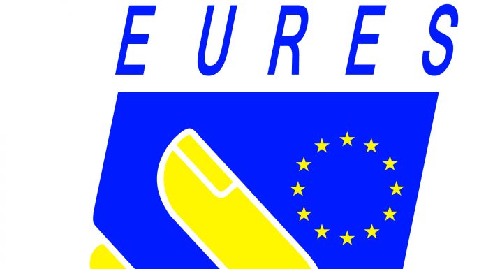 Aproape 200 de job-uri disponibile în străinătate, prin EURES România