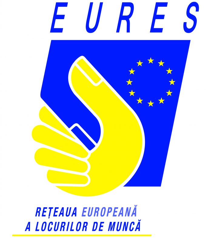 eures
