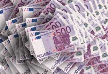 Granturi de 10.000 de euro pentru prevenirea violenței în școli