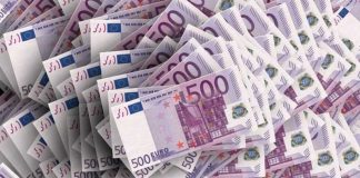 Circa 50 de milioane de euro pentru IMM-urile din Gorj. Ghidul solicitantului, în consultare publică
