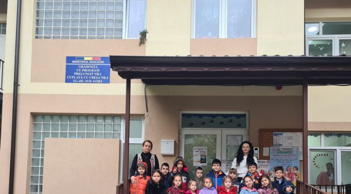 ,,Suflet pentru suflet” – SNAC