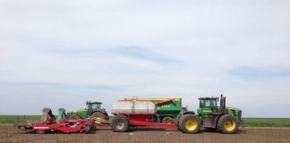 Agricultura pe înțelesul tuturor – Graficul lucrărilor agricole în luna decembrie