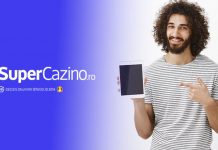 Criterii principale pe care trebuie să le iei în considerare atunci când alegi un cazino online