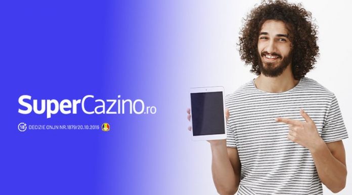 Criterii principale pe care trebuie să le iei în considerare atunci când alegi un cazino online