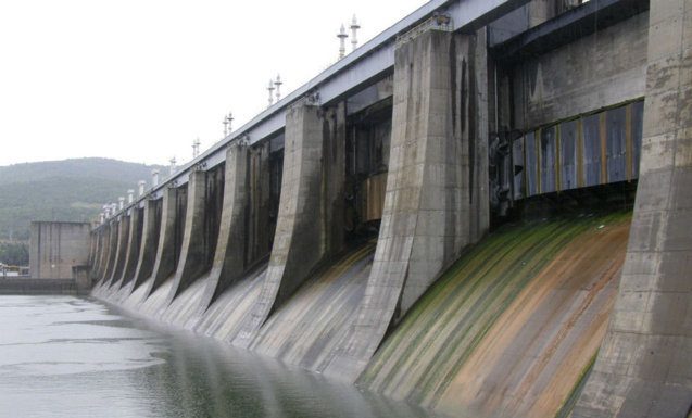 Proteste la Hidroelectrica: Atentat la independența energetică a țării