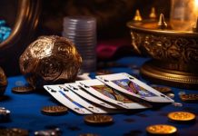 Soluții de plată de top pentru entuziaștii cazinourilor din România