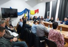 CNASR Gorj solicită o mai mare prezență a asistenților sociali în comune