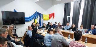 CNASR Gorj solicită o mai mare prezență a asistenților sociali în comune