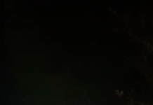 Cârbești: Trei persoane care s-au rătăcit, salvate aseară