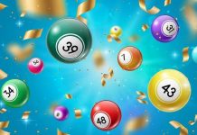 Principalele Sfaturi pentru a Câștiga la Loteria Keno